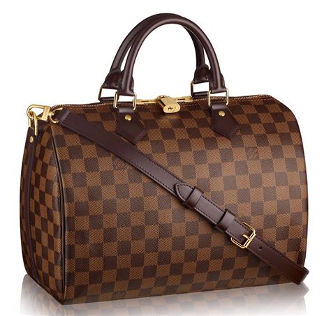 louis vuitton amazon speedy|authentic louis vuitton speedy.